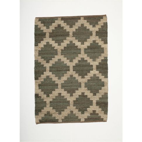 14 the company store