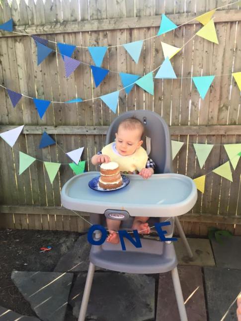 11391182_10206207766688980_8864681782255138994_n