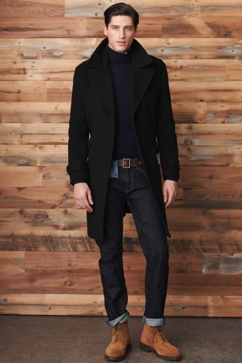 jcrew fall 2011 2