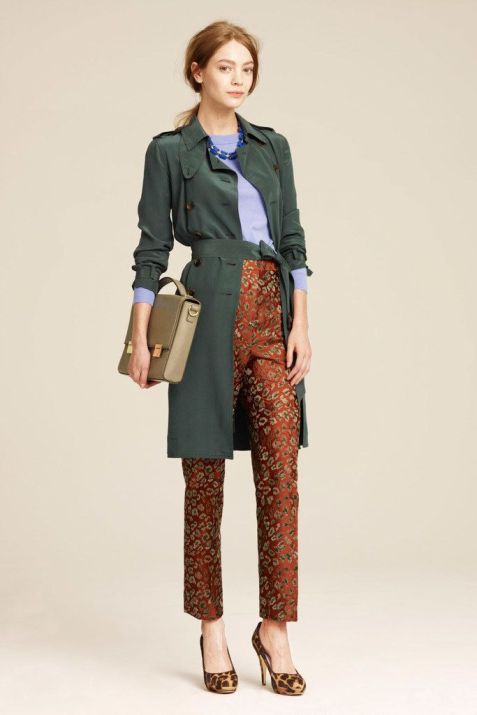 jcrew fall 2011 6