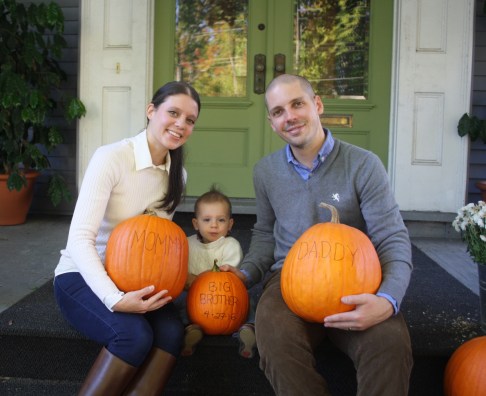 2015-10-12 16.18.34 2