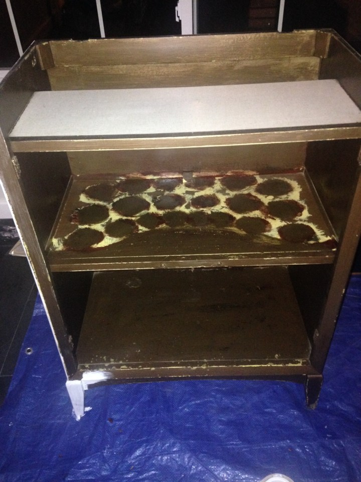 2015-12-03 21.59.21-1