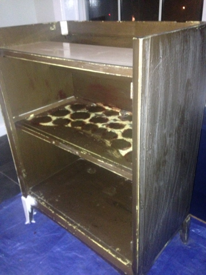 2015-12-03 21.59.29-1