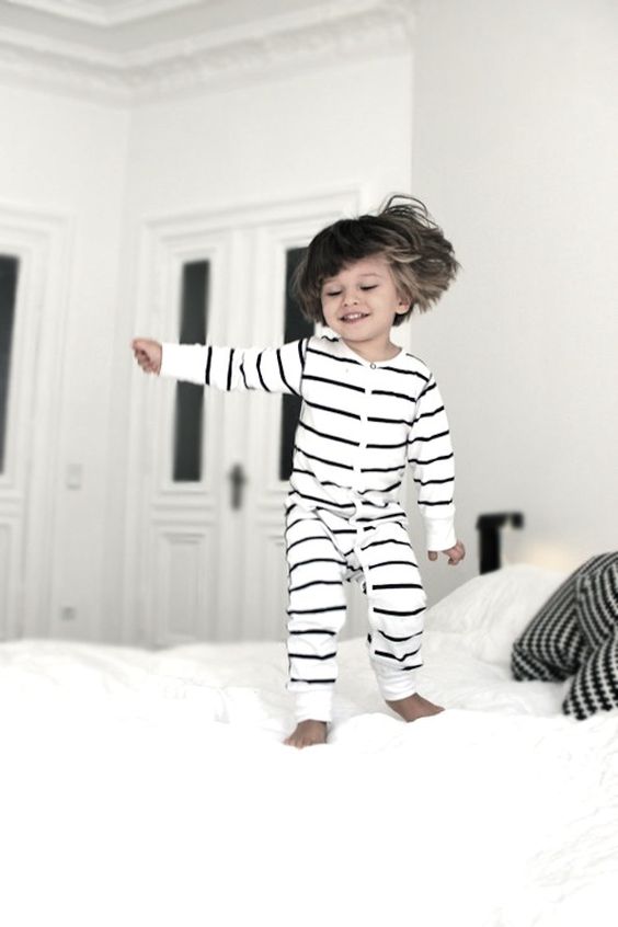 Worthwhile Distractions –&nbsp;1