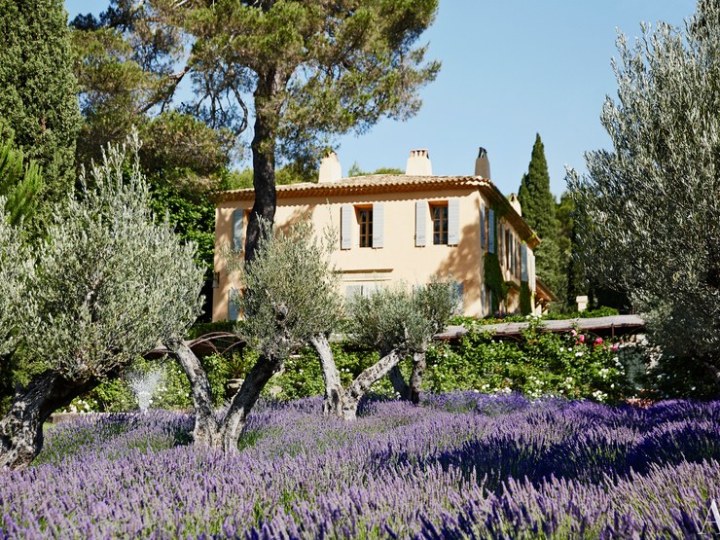 Fekkai_VonWulffen_Aix_15