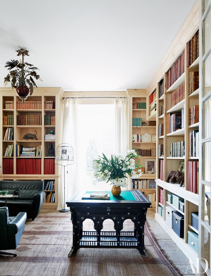 Fekkai_VonWulffen_Aix_22