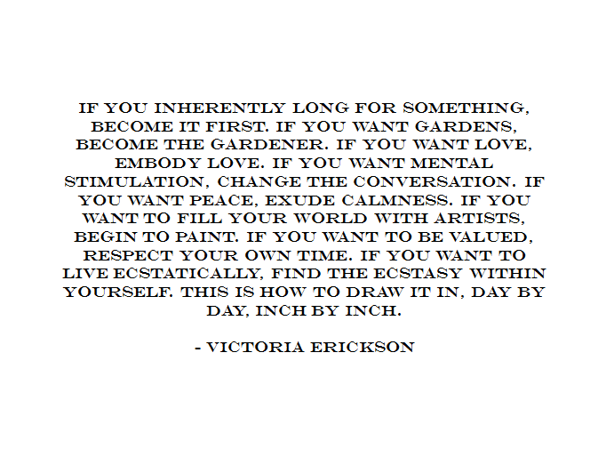 victoria-erickson