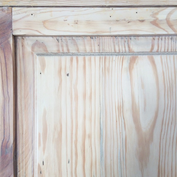 Photo Feb 10, 3 02 44 PM (1)