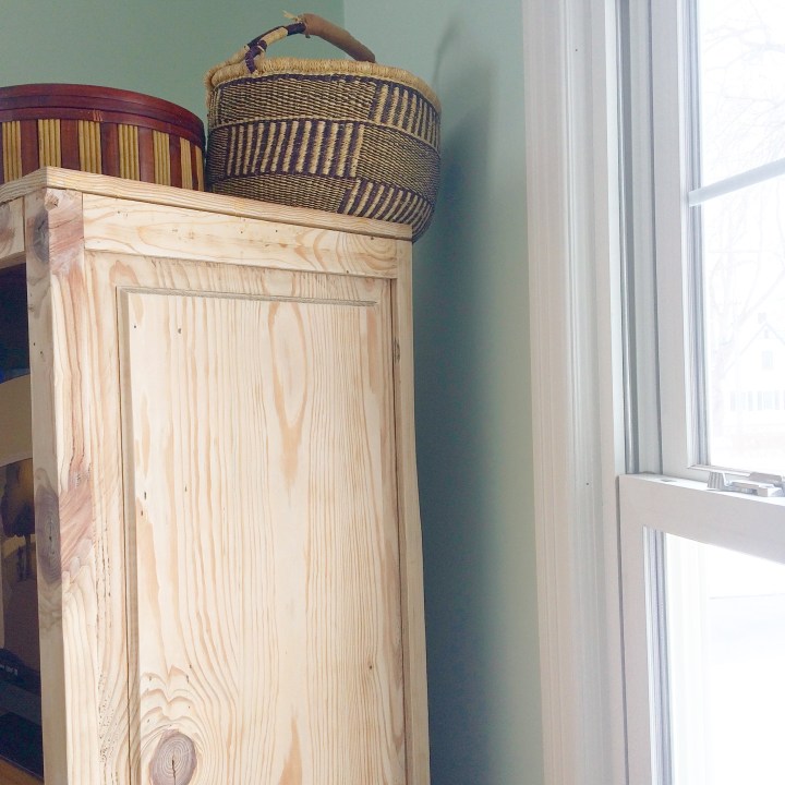 Photo Feb 15, 12 24 29 PM (2)