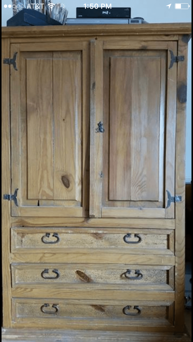 Photo Jan 25, 1 50 05 PM