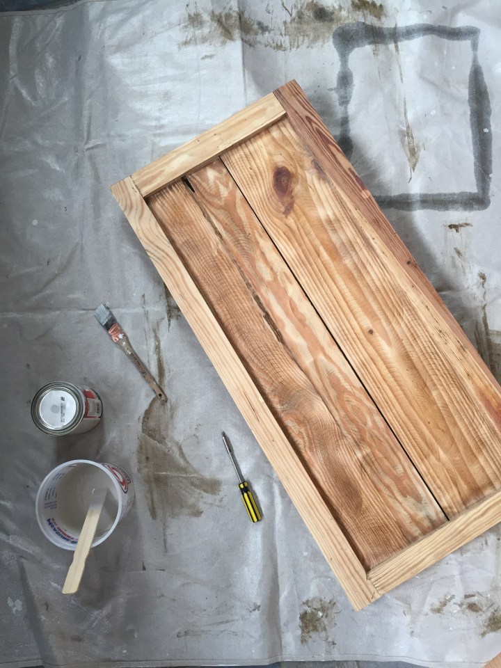 Photo Mar 10, 10 15 03 AM