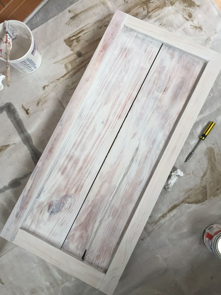 Photo Mar 10, 10 36 29 AM