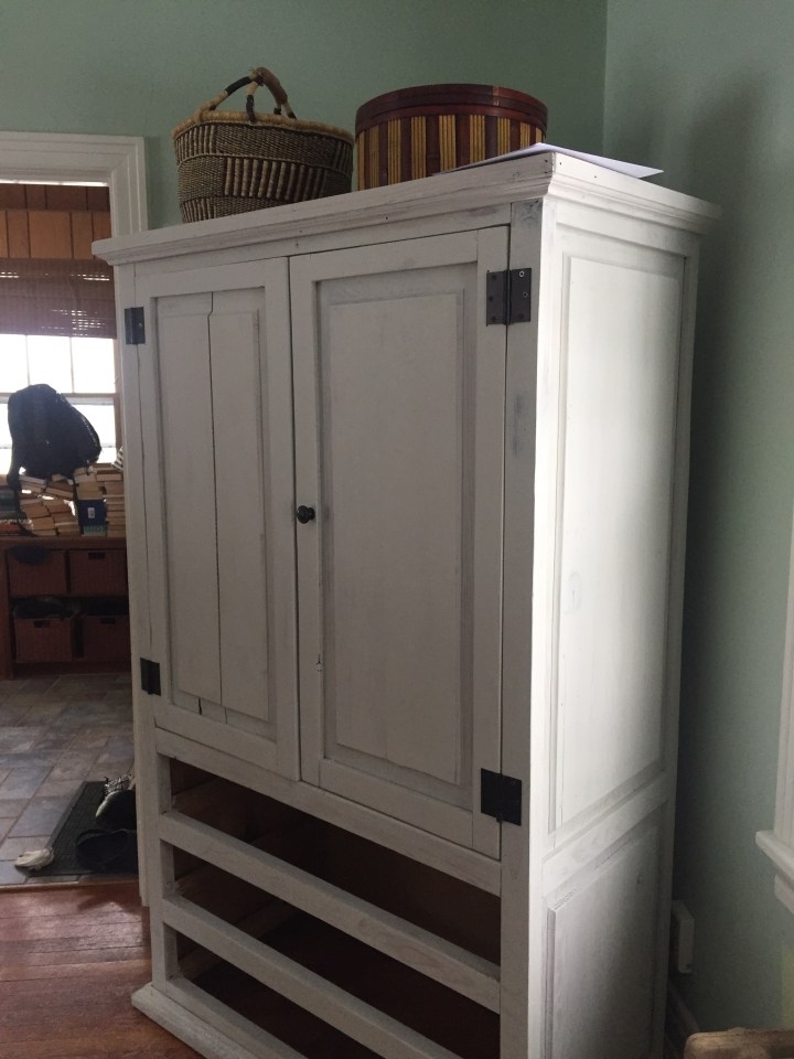 Photo Mar 31, 10 22 31 AM