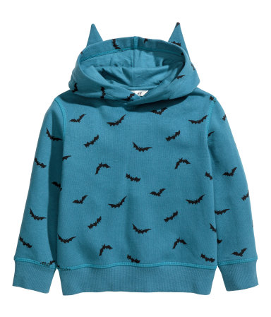 batsweatshirthm