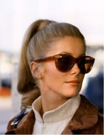 deneuve