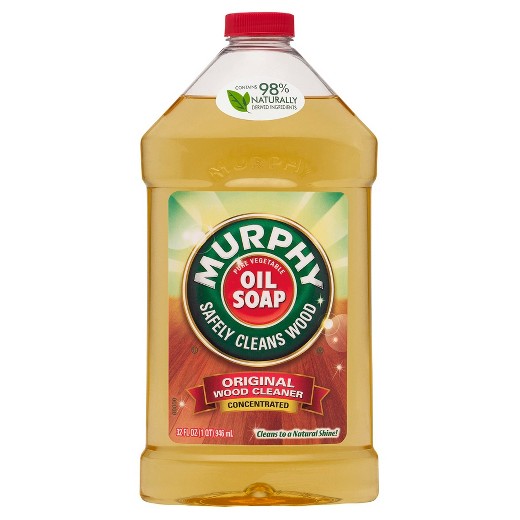 murphys oil.jpg