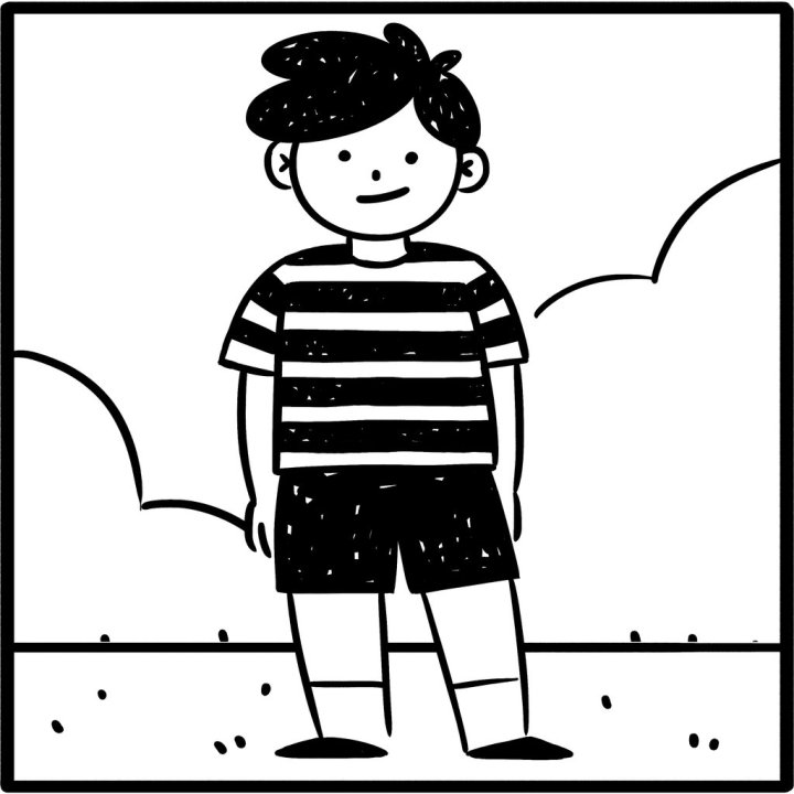 00up-feminist-boys-slide-UVKW2-jumbo-v4