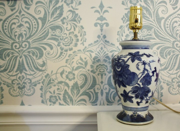 Thrifted Finds //&nbsp;10.16.17