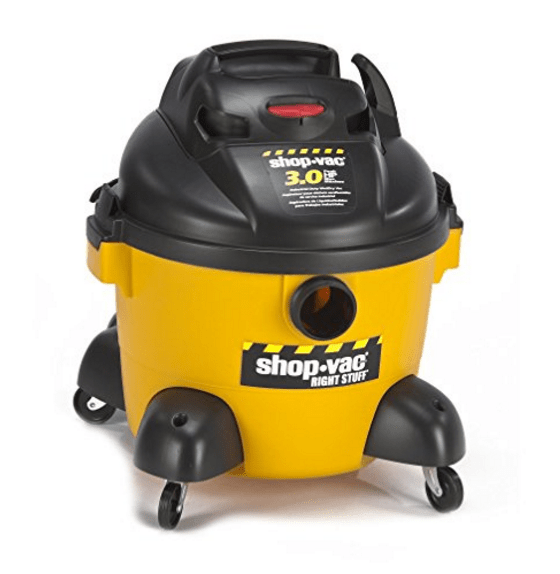 shopvac.png