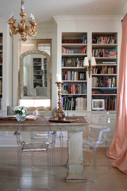 13d4d8945a0d143d173b86a2499a5060