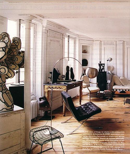 532b5813c52f6e9cd5d2bf6434c12339