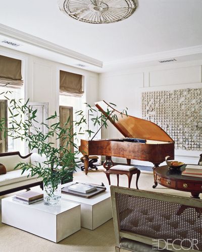 5ded5154497b0ad2197b685673c44c0c