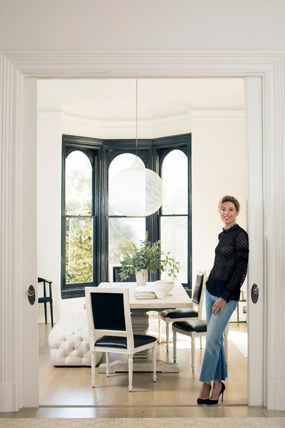 a400b528bf19d93ec7f7c7fb261deddf