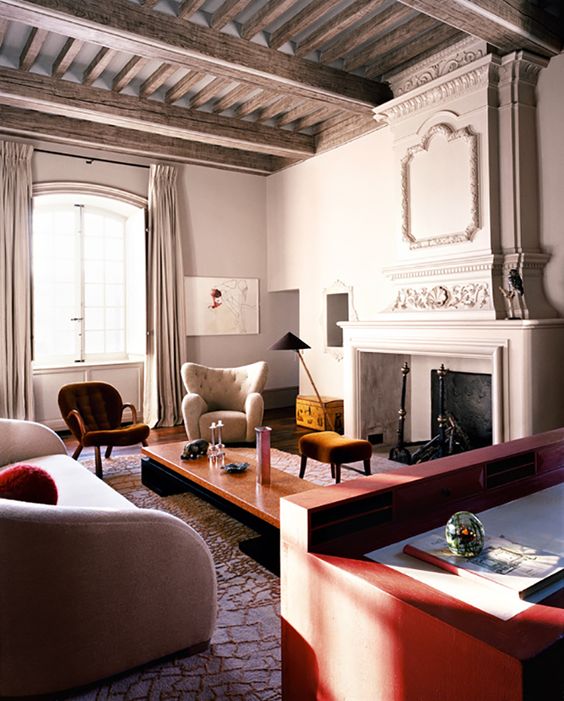 c5ef46e92217d46254e2c1f44005a4b7