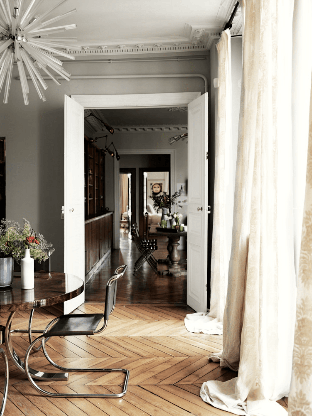 place-des-vosges-paris-marianne-tiegen-2015-habituallychic-011