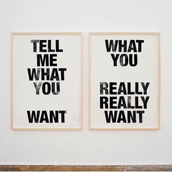 647ab00e0bbc6dbb4c6e40681e1fb056