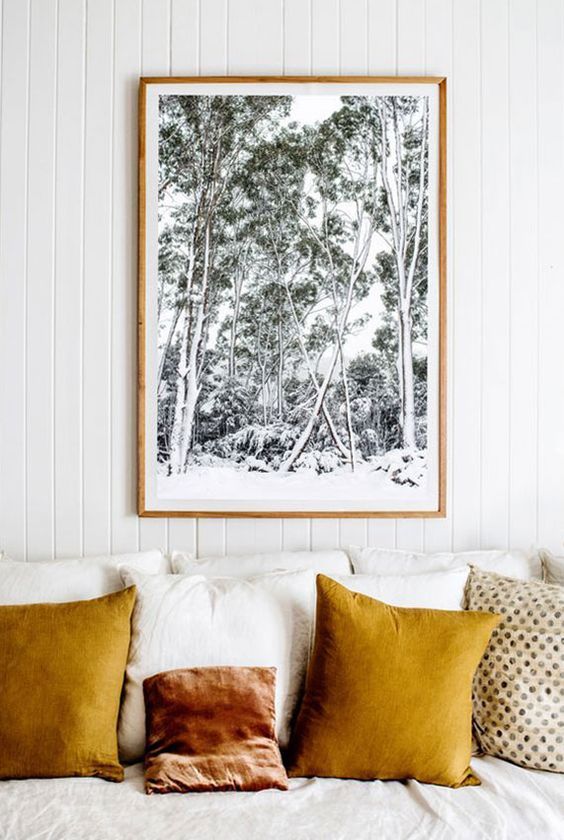 Today’s Inspiration //&nbsp;2.27.18