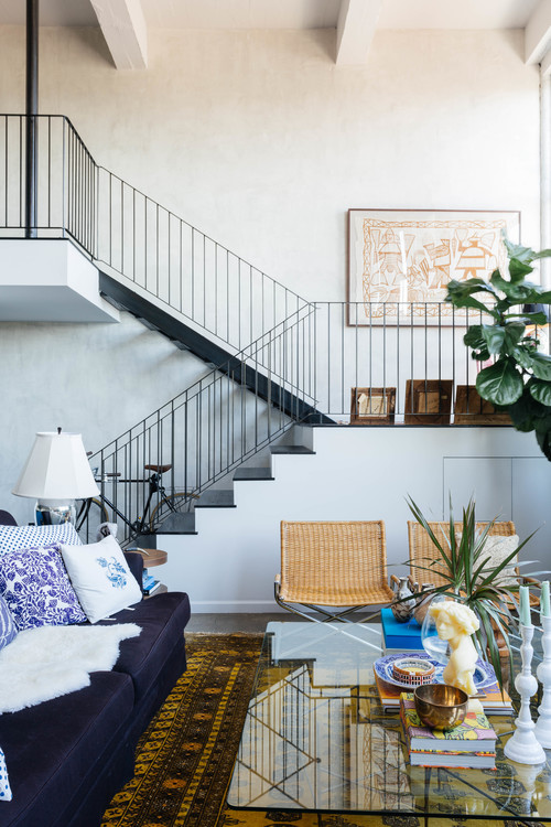 spaceexplorationdesignwilliamsburgloft1