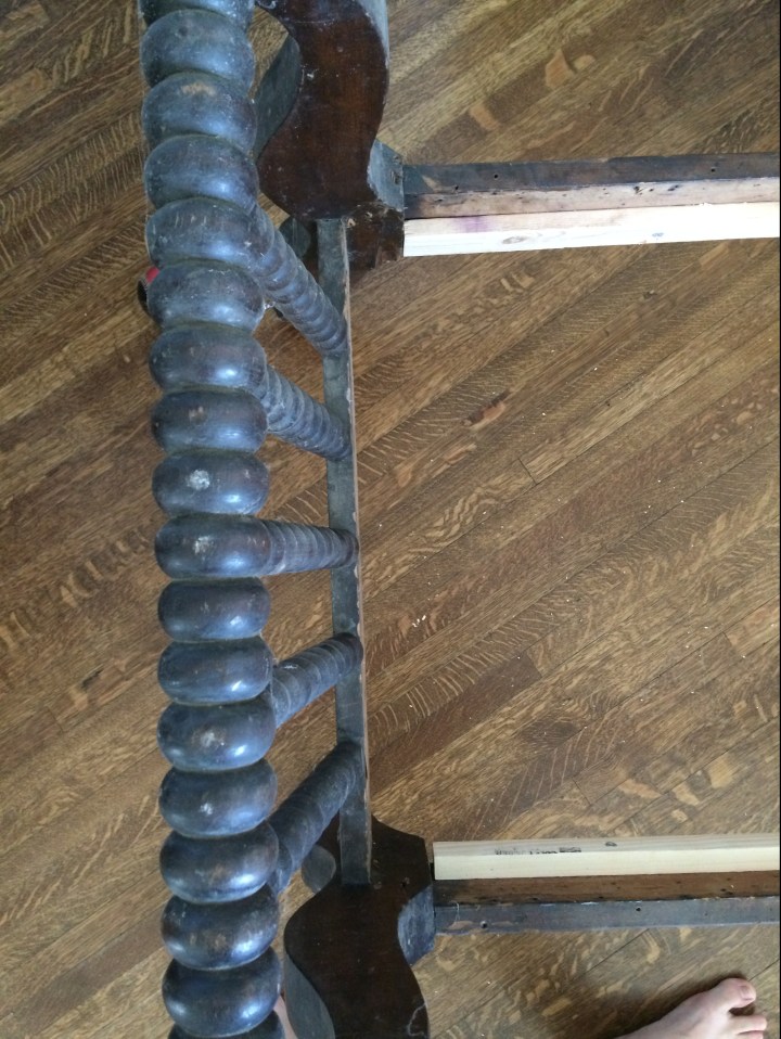 Photo Feb 26, 11 38 00 AM