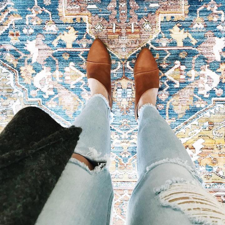 YZW-XcEYjRG3GPiw6dWTVKTTIIKkY6nXwDVLhYHTpTg=