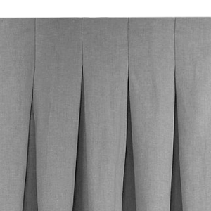 sampleinversepleat_cropped_300x300c1pcenter