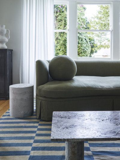 00e79bcd7a7e8ec1b565b93b967e26ff