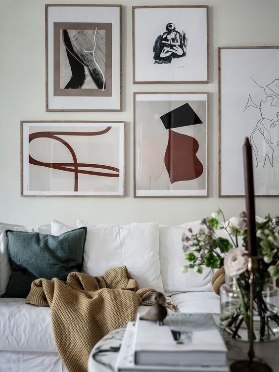 1c266c3821576fa24b2932dc66b0abc1