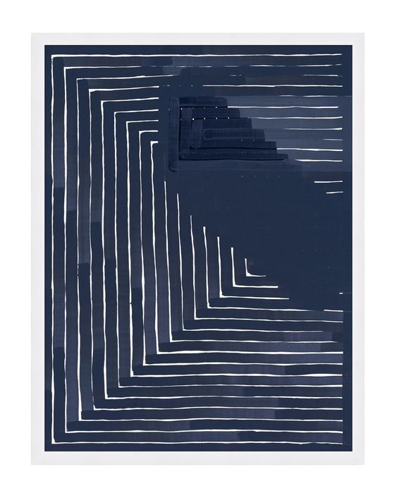 2ead15af3cf2f44eeb075f7546ed0c24