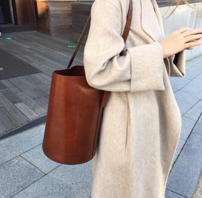 49860ec0add1b7d256489825ebadb93f