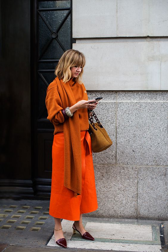 a36a49975c849571eb79ef9599284332