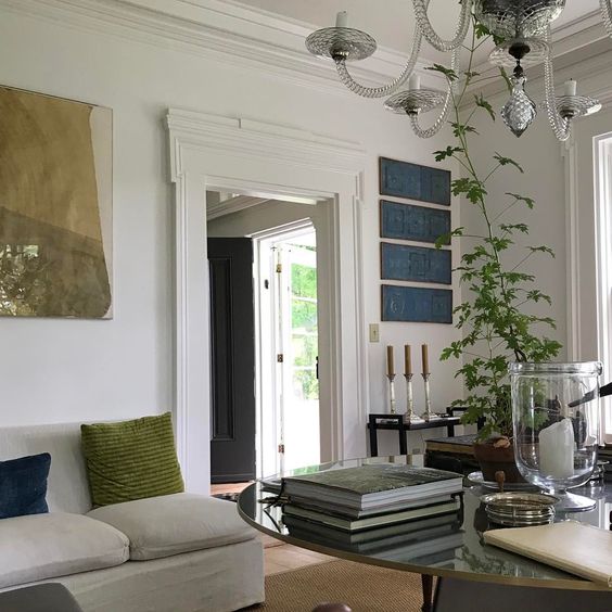 a6b916460fc1a8560ee143d438da7e65