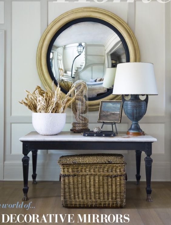 b755ac50938e44103d605bec407de447