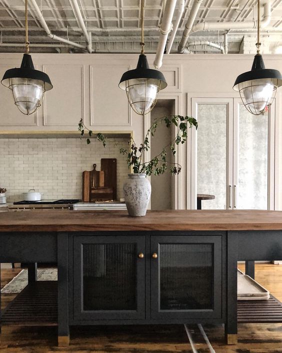 04981bfdc69e7d2edbd10181ff15cbdf