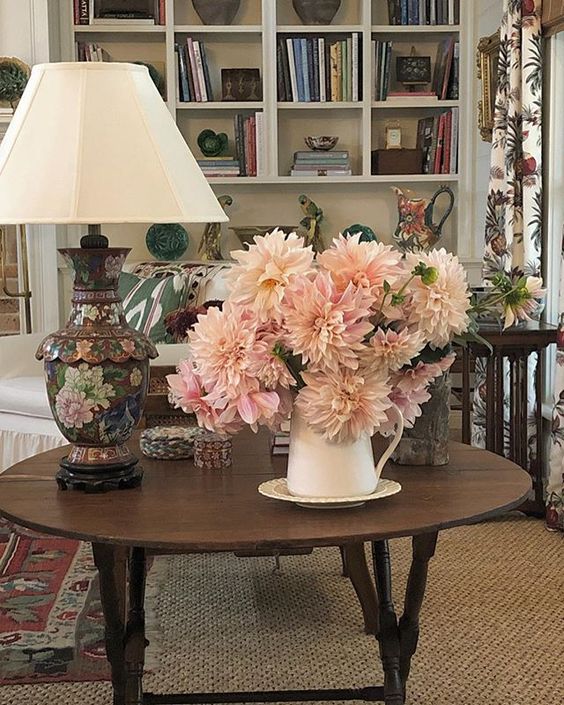 12ffceea3486134767cff16be26822b2