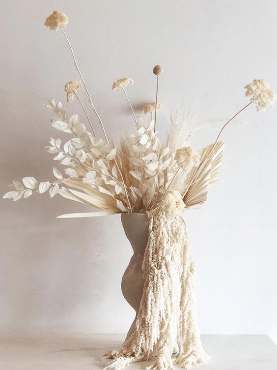 31f7cc520ef1e017ea31d454623e8a1e