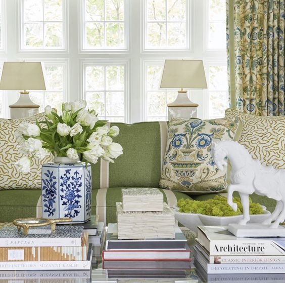 38e5d8d7d387b17317d0b74b1714a71c