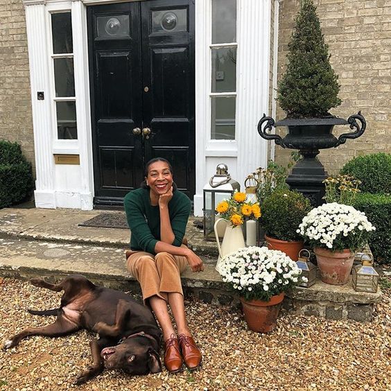 504bb43568861d2b28c55e82b92c3255