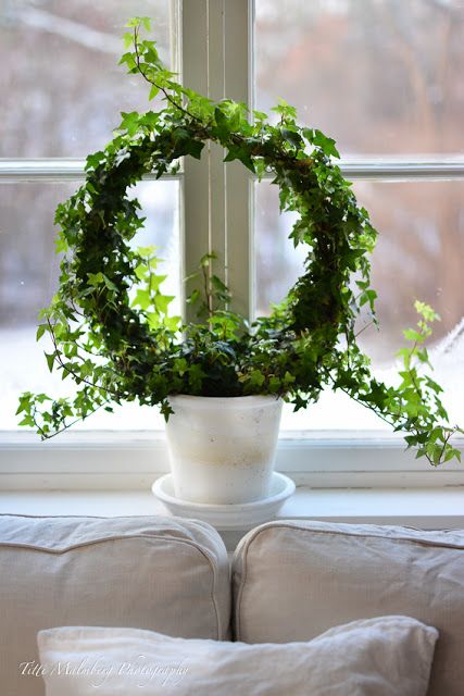 82b6a4dc449e39c7e3ca8e089e63912f