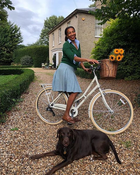 8f27a480aa9926645c86af77fb5535d5