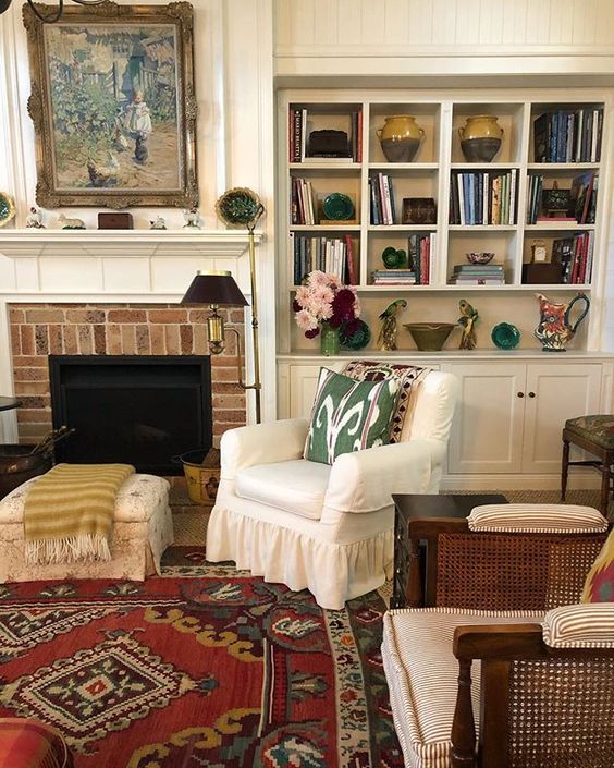 933894d96091a5d7f2bfe1cfdf20d9ee